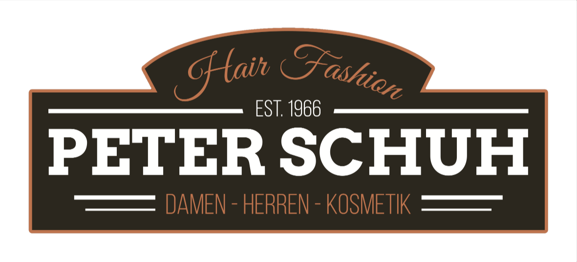 Hairfashion Peter Schuh